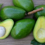 Как сделать авокадо мягким