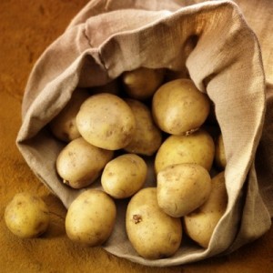 Приготовление картофеля: популярные рецепты