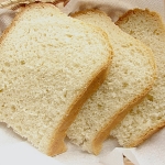 Хлеб в мультиварке рецепт с фото