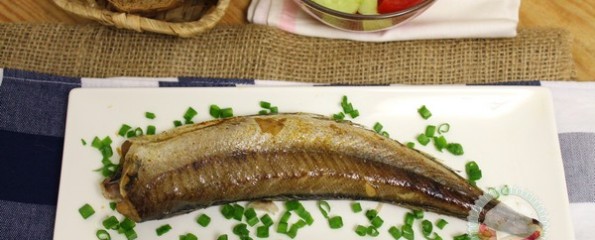 Капуста цветная в пивном кляре рецепт с фото
